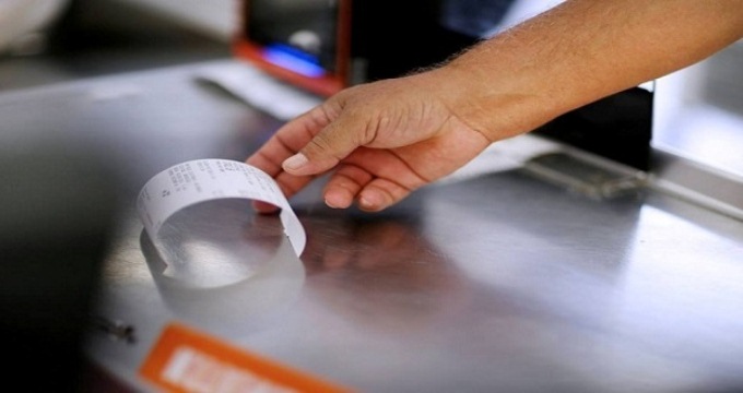 Rezultati i anti-informalitetit ne 4 muaj: 35 per qind e bizneseve ne evazion fiskal